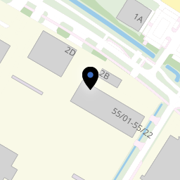 Appartement VND00 E 1597 2