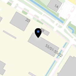 Appartement VND00 E 1597 3