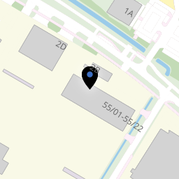 Appartement VND00 E 1597 4