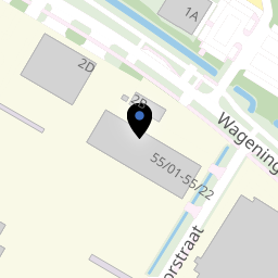 Appartement VND00 E 1597 5