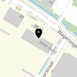 Appartement VND00 E 1597 6