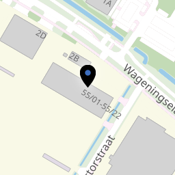 Appartement VND00 E 1597 7