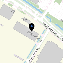 Appartement VND00 E 1597 8