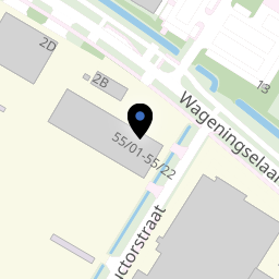 Appartement VND00 E 1597 9