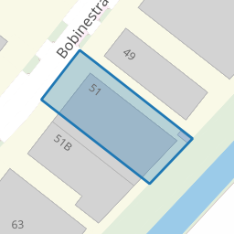 Perceel VND00-E-1599