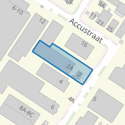 Perceel VND00-E-1604