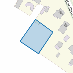 Perceel VND00-E-1608