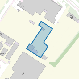 Perceel VND00-E-1617