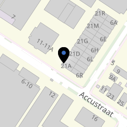 Appartement VND00 E 1619 1