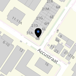Appartement VND00 E 1619 2