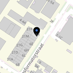 Appartement VND00 E 1619 26
