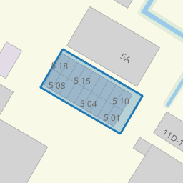 Perceel VND00-E-1633