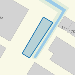 Perceel VND00-E-1634