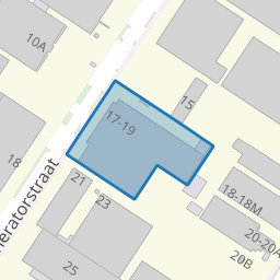 Perceel VND00-E-1637