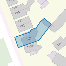 Perceel VND00-E-1638