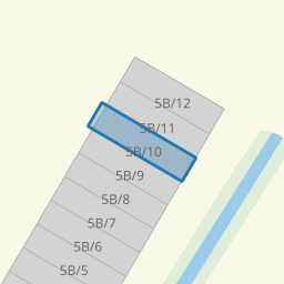 Perceel VND00-E-1652