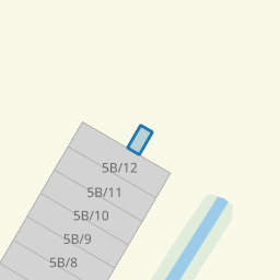 Perceel VND00-E-1665