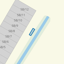 Perceel VND00-E-1666