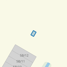 Perceel VND00-E-1668