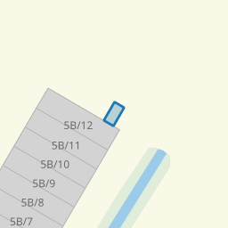 Perceel VND00-E-1669