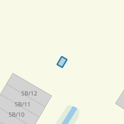 Perceel VND00-E-1675