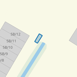 Perceel VND00-E-1676