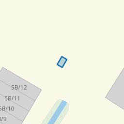 Perceel VND00-E-1679