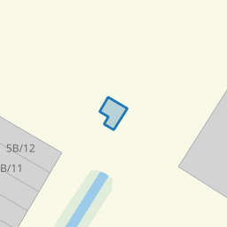 Perceel VND00-E-1680