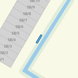 Perceel VND00-E-1689