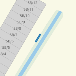 Perceel VND00-E-1691