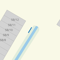 Perceel VND00-E-1694