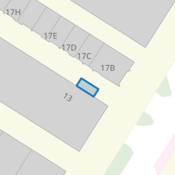 Perceel VND00-E-1700