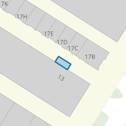 Perceel VND00-E-1701