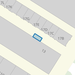 Perceel VND00-E-1702