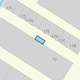 Perceel VND00-E-1703