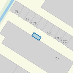 Perceel VND00-E-1704