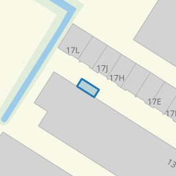 Perceel VND00-E-1706