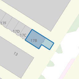 Perceel VND00-E-1708