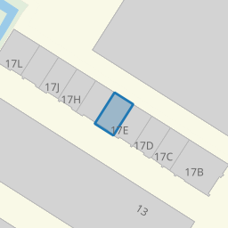 Perceel VND00-E-1712