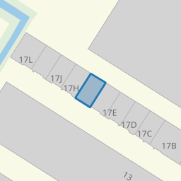 Perceel VND00-E-1713