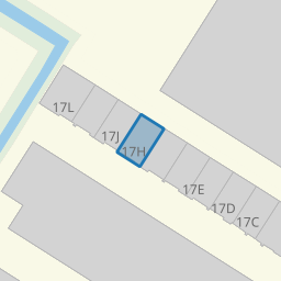 Perceel VND00-E-1714