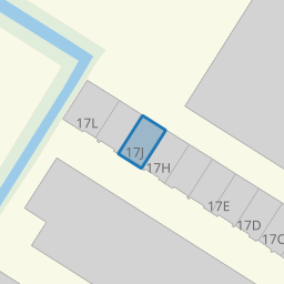 Perceel VND00-E-1715