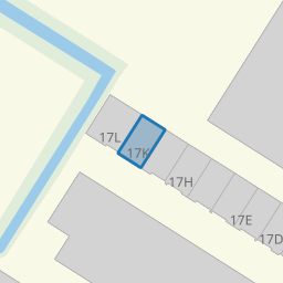 Perceel VND00-E-1716