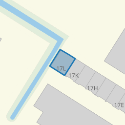 Perceel VND00-E-1717