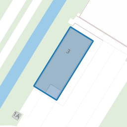 Perceel VND00-E-1719