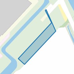 Perceel VND00-E-1725