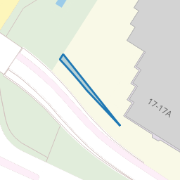 Perceel VND00-E-1729