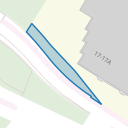 Perceel VND00-E-1732