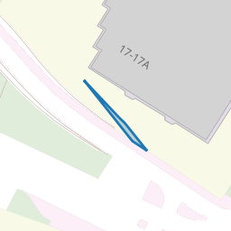 Perceel VND00-E-1733