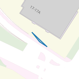 Perceel VND00-E-1734